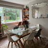 Photo 2: Dining room 