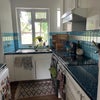 Photo 3: Kitchen 