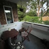 Photo 7: Balcony 
