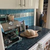 Photo 8: Kitchen (expect a lot of fresh sourdough) 