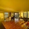 Photo 3: Open Plan Living