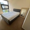 Photo 2: Bedroom