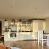 Photo 6: Open Plan Kitchen