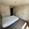 Photo 5: Bedroom