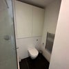 Photo 7: Ensuite
