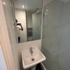 Photo 8: Ensuite