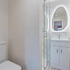Photo 6: En suites