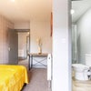 Photo 2: Room 4