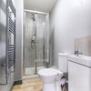 Photo 3: Room 4 En-suite