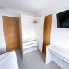 Photo 3: Bedroom