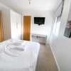 Photo 2: Bedroom