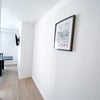 Photo 7: Hallway