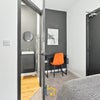 Photo 3: Bedroom 1