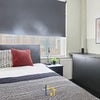 Photo 2: Bedroom 1