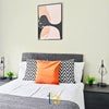 Photo 7: Bedroom 3
