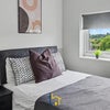 Photo 12: Bedroom 5