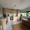 Photo 2: Kitchen