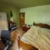 Photo 5: Your sparkling new room