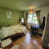 Photo 6: Woah, look how good that room is - could be yours