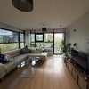 Photo 7: Living room