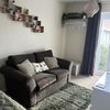 Photo 3: Own TV viewing area