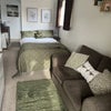 Photo 2: Bedroom 