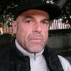 Photograph of Soto