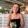Photograph of Claudia
