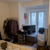 Photo 3: Bedroom