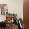Photo 7: Living room