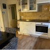 Photo 2: Kitchen