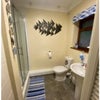 Photo 4: Bathroom