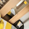 Photo 5: Room 2 fully furnished and waiting for you