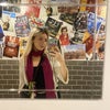 Lauren\'s picture