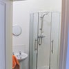 Photo 4: beautiful large en suite