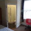 Photo 7: fully furnished room
