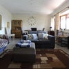 Photo 5: Living Space
