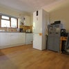 Photo 6: Kitchen area