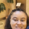 Photograph of Kodi