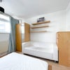 Photo 3: Bedroom