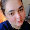Photograph of nabila