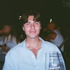 Photograph of Elliot