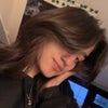 Photograph of Mehreen