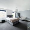Photo 2: Bedroom