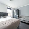 Photo 3: Bedroom