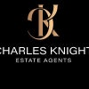 Photograph of Charles Knight Limited
