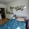 Photo 3: Your bedroom
