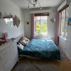 Photo 4: Bedroom 2