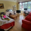 Photo 2: Living Room :)