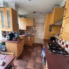 Photo 7: Into the spacious kitchen!